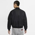 Jordan MJ 23 Engineered Men's Jacket
