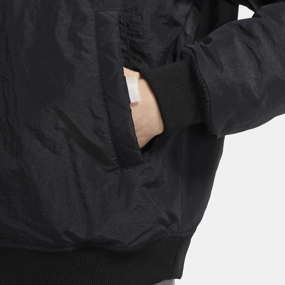 Jordan MJ 23 Engineered Men's Jacket