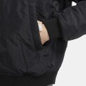 Jordan MJ 23 Engineered Men's Jacket