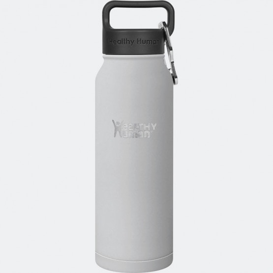 Healthy Human Thermos 621ml