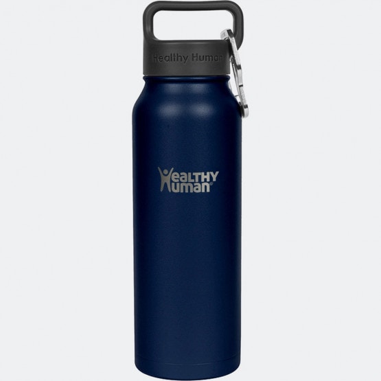 Healthy Human Thermos 621ml