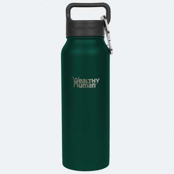 Healthy Human Thermos 621ml