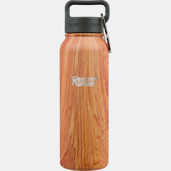 Healthy Human Stein Bottle Ανοξείδωτο Μπουκάλι Θερμός 621Ml