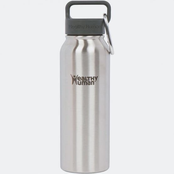 Healthy Human Stein Bottle 621Ml