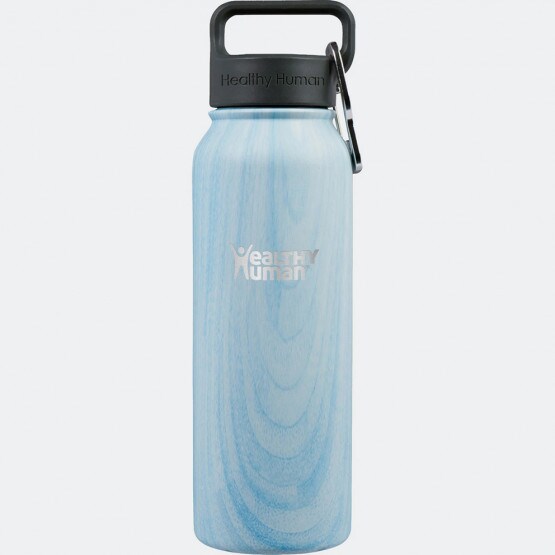 Healthy Human Thermos 621ml