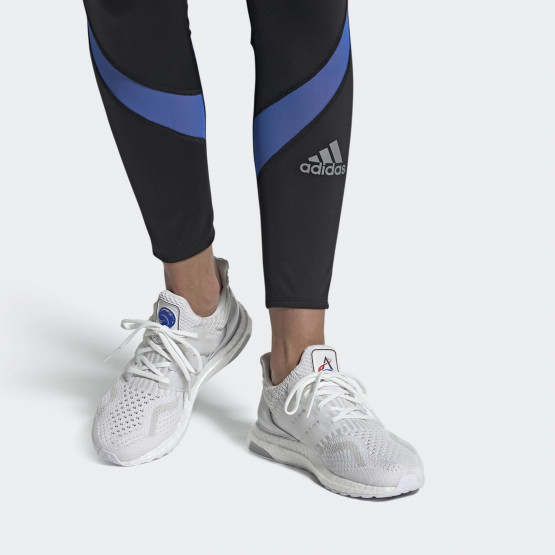 adidas ultra boost 50