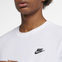 Nike Sportswear Ανδρικό T-shirt