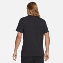 Nike Sportwear Icon Swoosh Ανδρικό T-Shirt