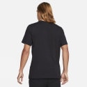 Nike Sportwear Icon Swoosh Men's T-shirt