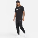 Nike Sportwear Icon Swoosh Ανδρικό T-Shirt