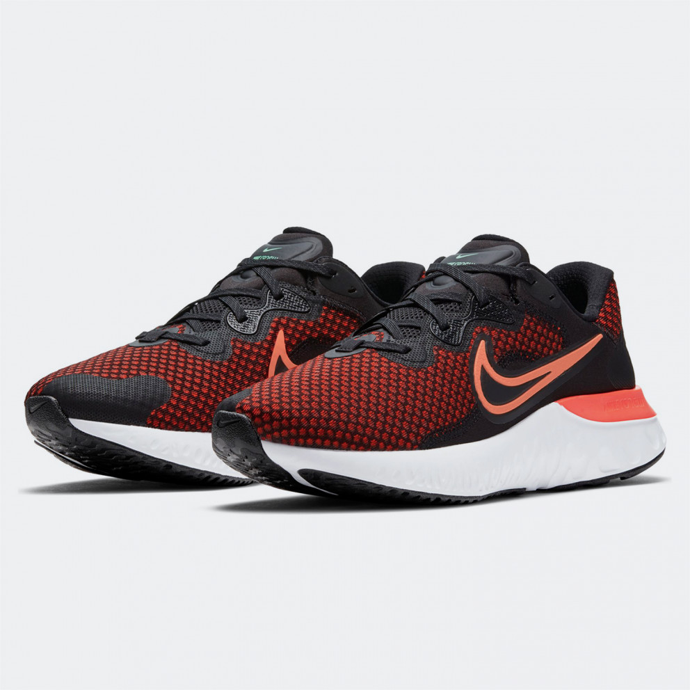 Nike Renew Run 2 Men's Running Shoes