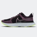 nike-w-react-infinity-run-fk-2