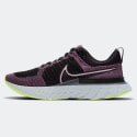 Nike React Infinity Run Flyknit 2 Women's Running Shoes