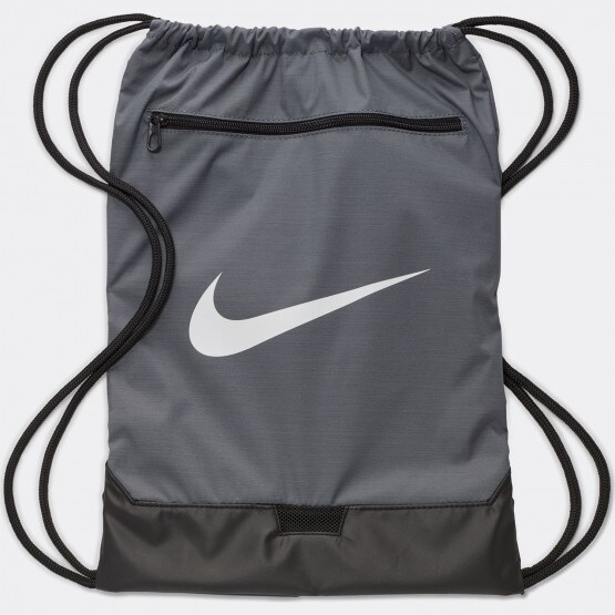 nike crossfit backpack