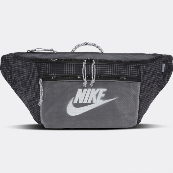 Nike Tech Waistpack  Waist bag