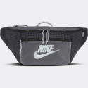 Nike Tech Waistpack Τσάντα Μέσης