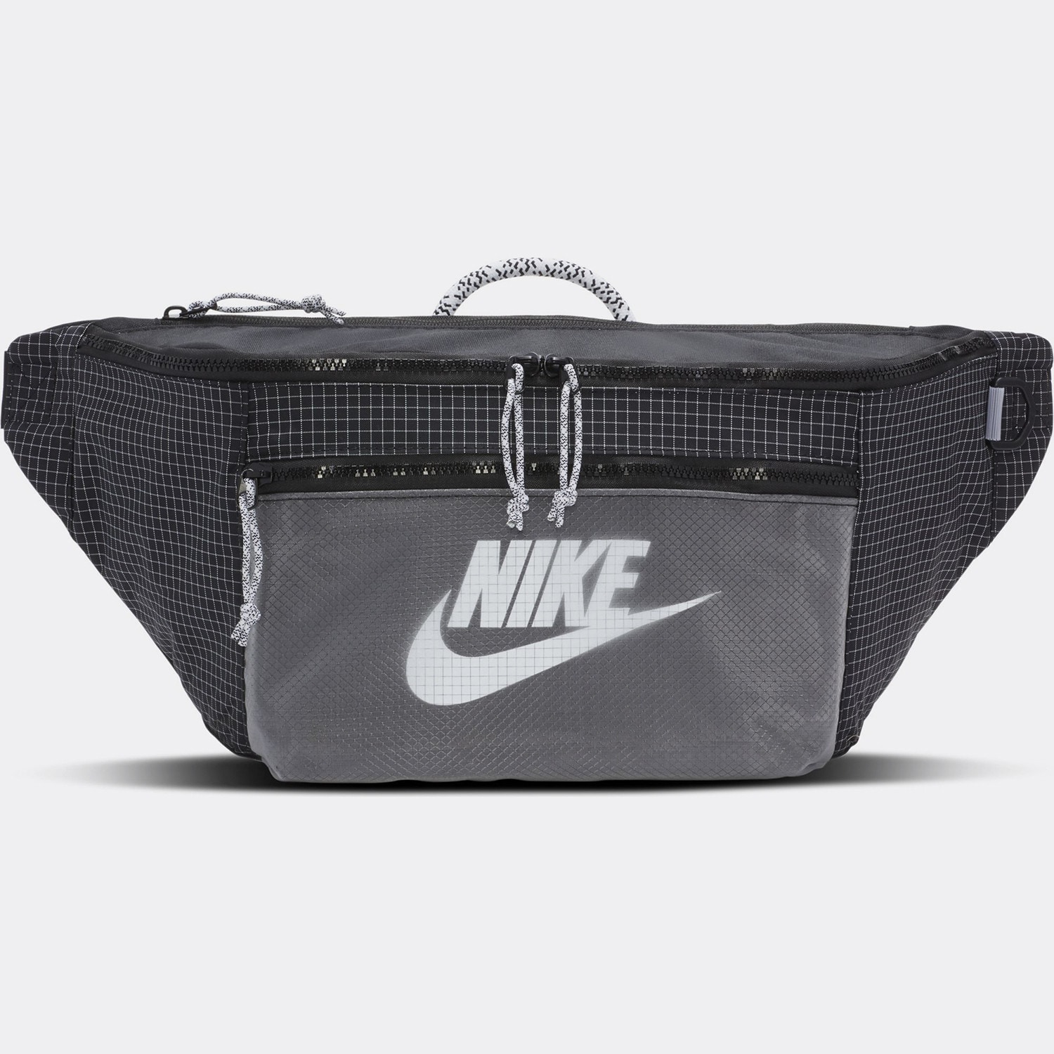 Nike Tech Waistpack Τσάντα Μέσης (9000069752_8516)