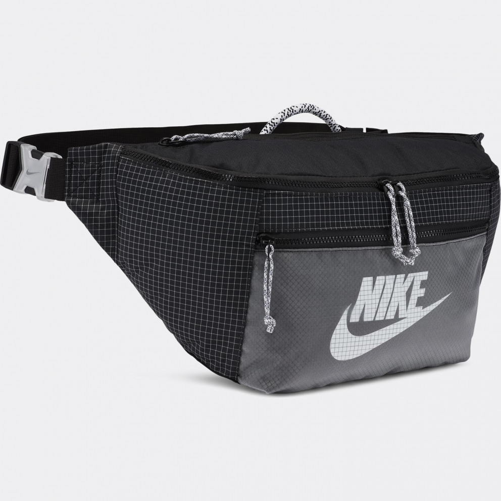 Nike Tech Waistpack Τσάντα Μέσης