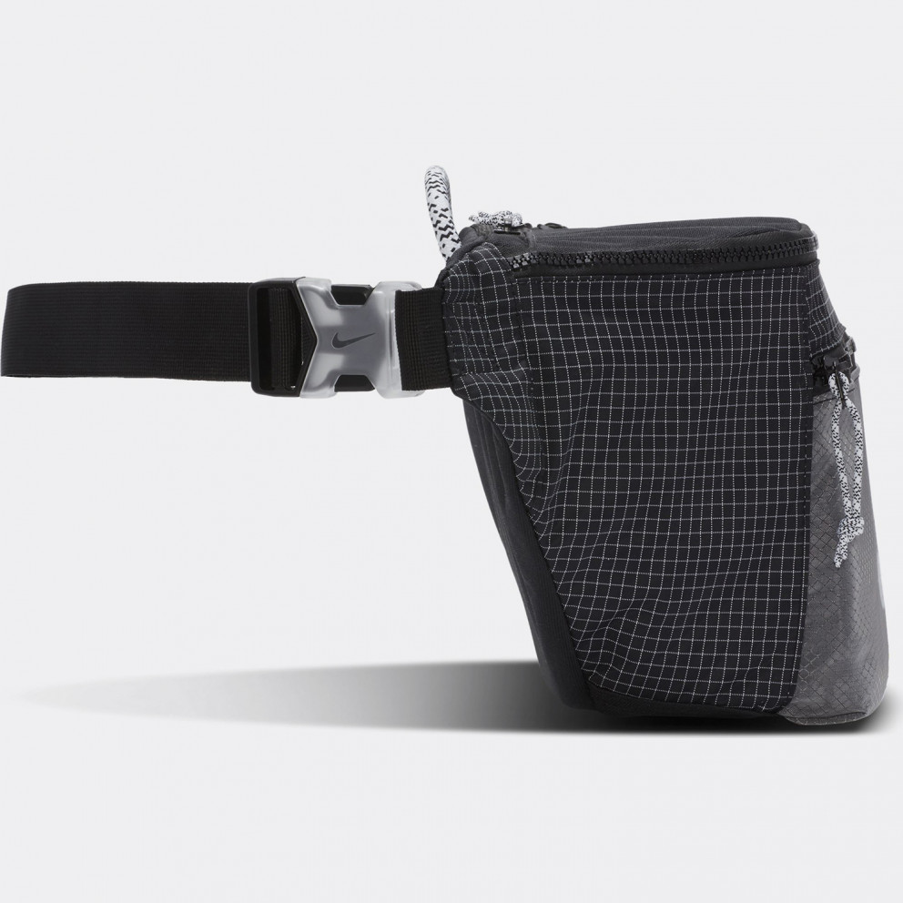 Nike Tech Waistpack Black Grey CV1411 010