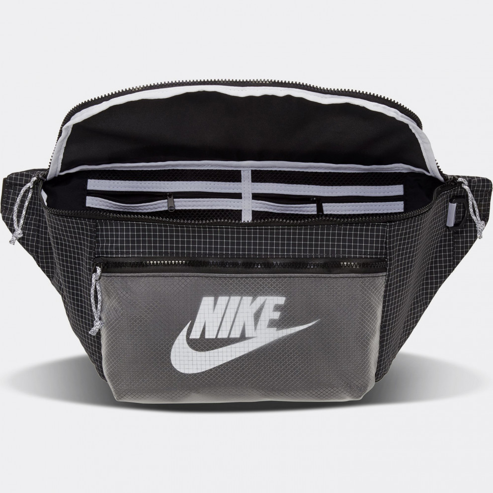 Nike Tech Waistpack  Waist bag