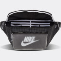 Nike Tech Waistpack Τσάντα Μέσης