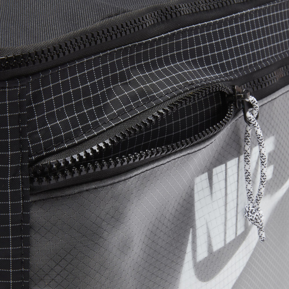 Nike Tech Waistpack  Waist bag