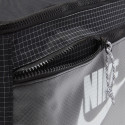 Nike Tech Waistpack Τσάντα Μέσης