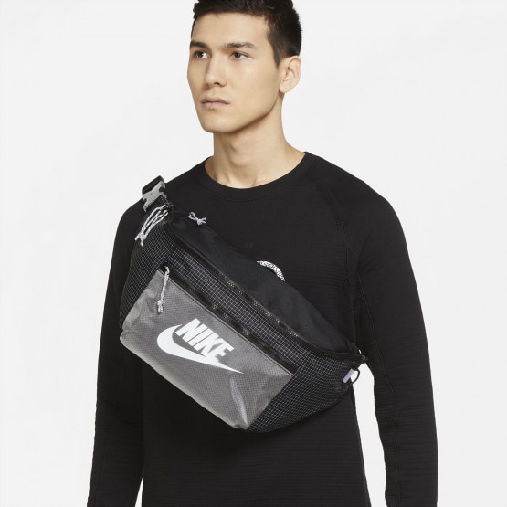 Nike tech sales waist pack
