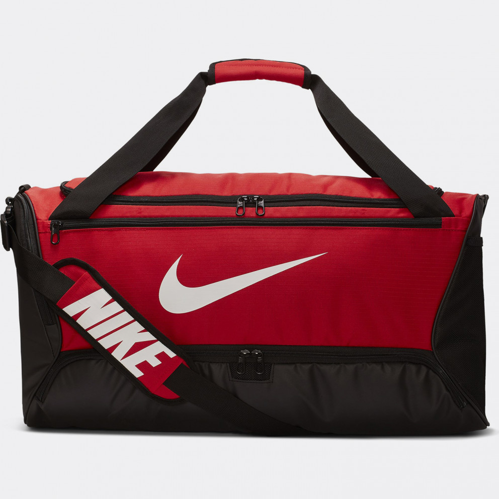 nike brasilia m duff