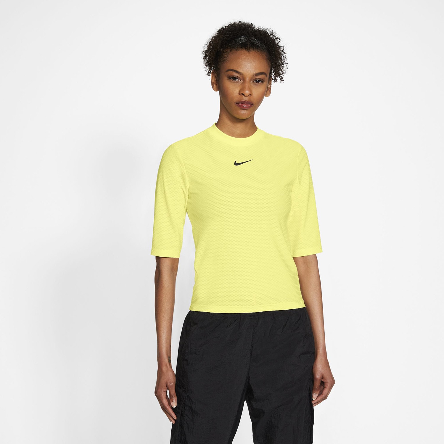 Nike Sportswear Icon Clash T-Shirt