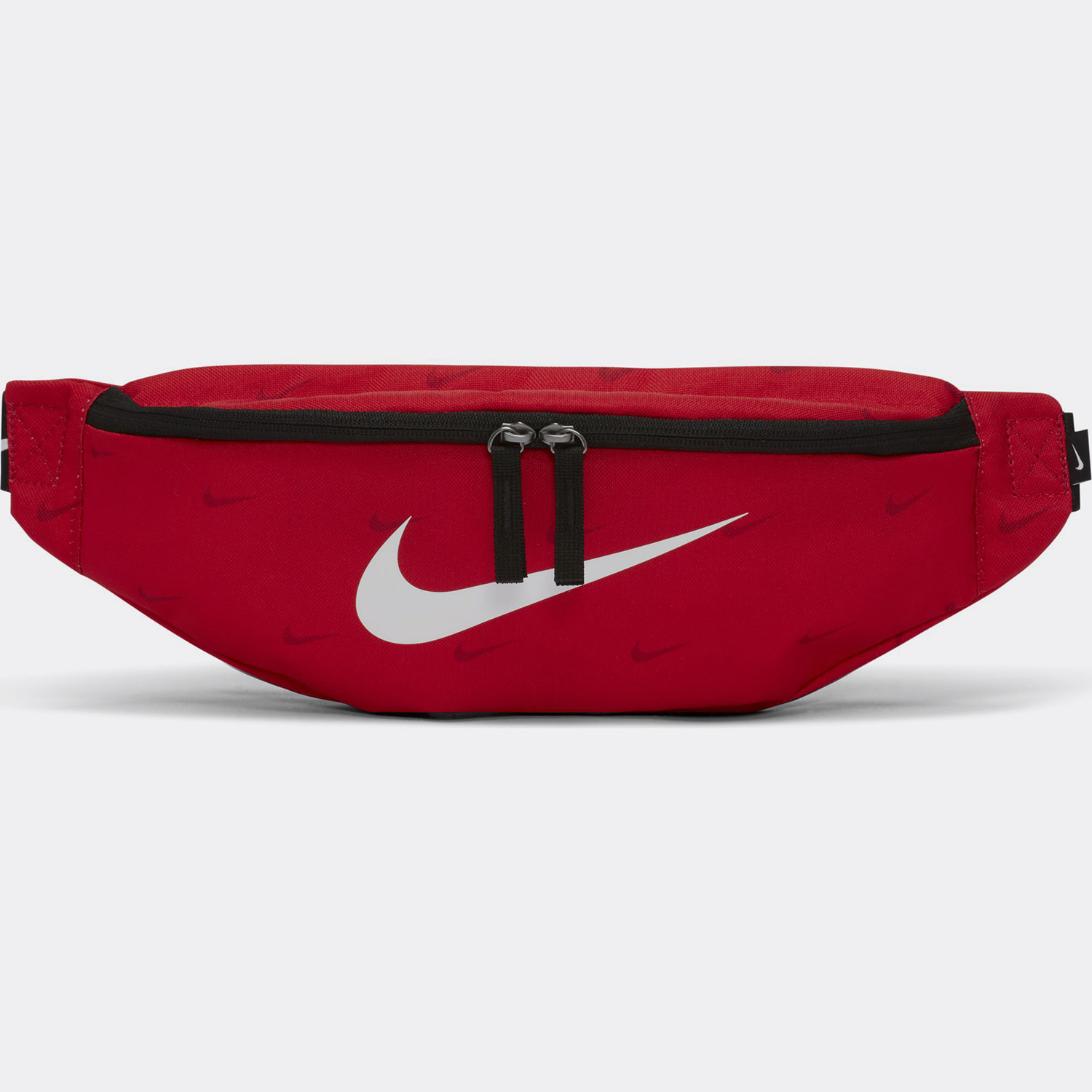Сумка На Пояс Nike Купить