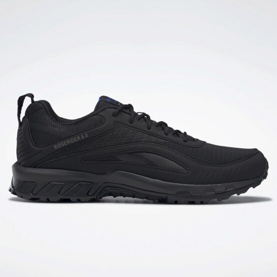 sports authority crossfit shoes