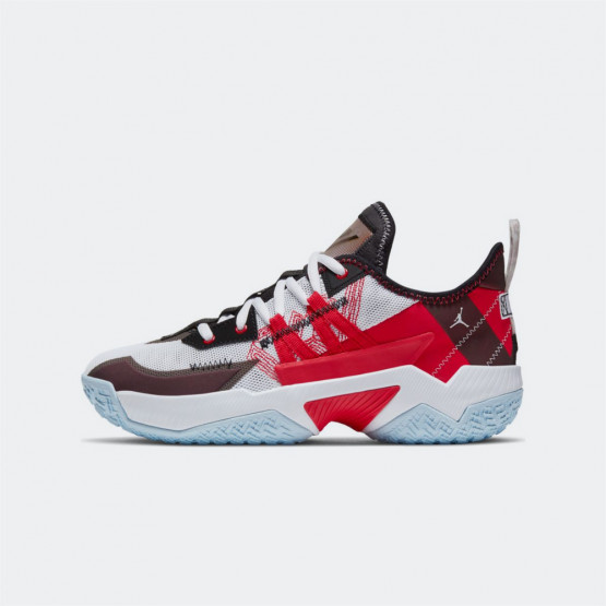 kids basketball shoes sale