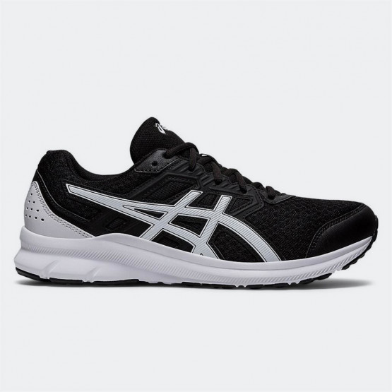 Asics Jolt 3 Men's Running Shoes