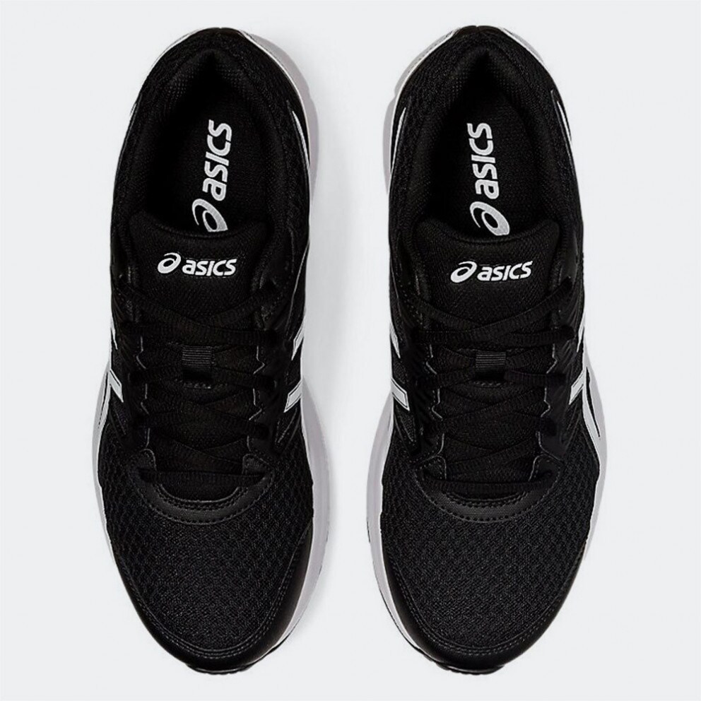 Asics Jolt 3 Ανδρικά Παπούτσια για Τρέξιμο