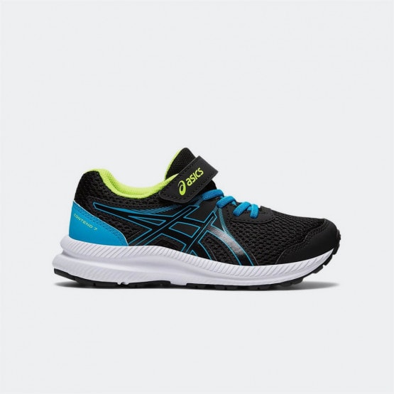 asics sale kids