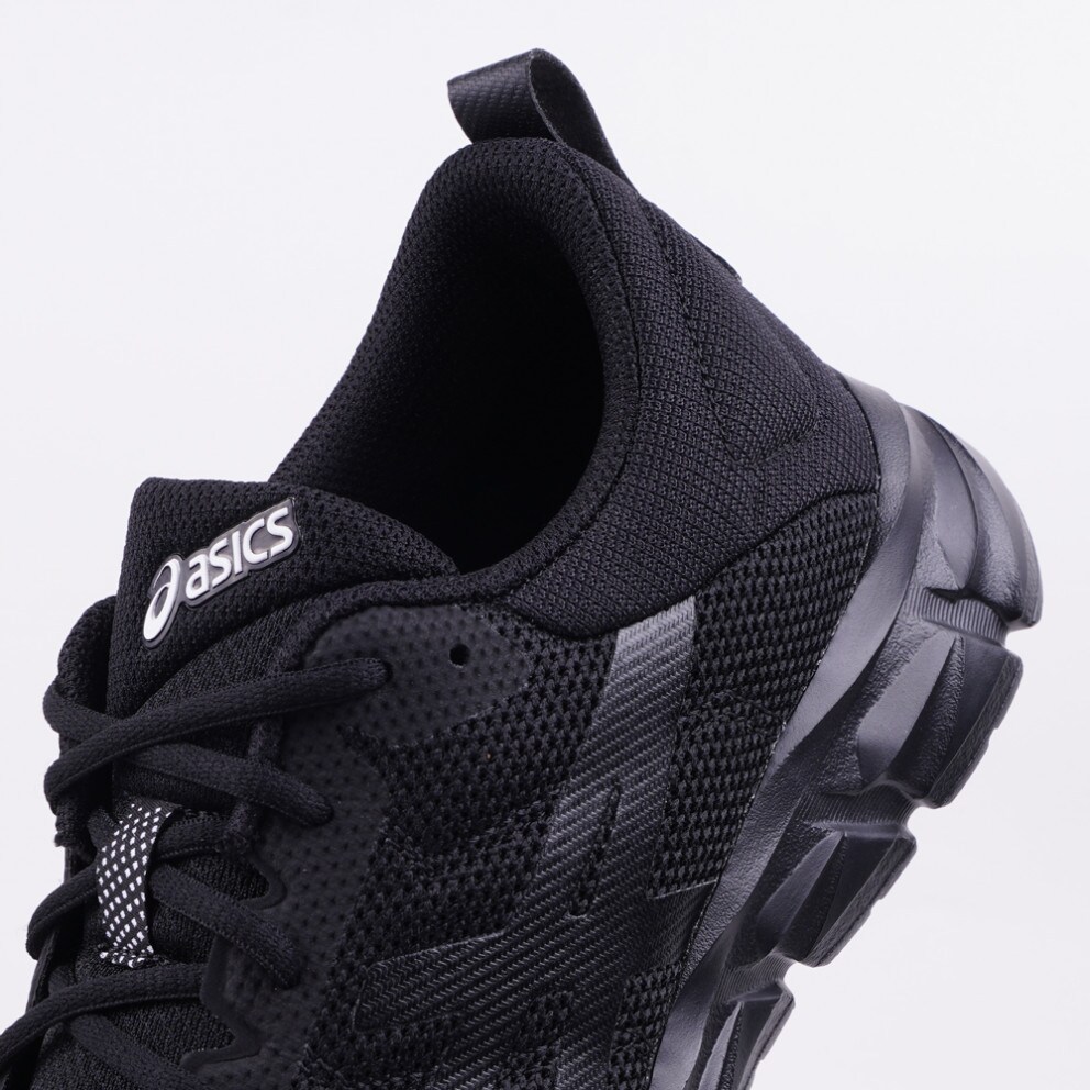 Asics Gel - 004M - asics gel nandi 360 white black - Quantum Lyte Men's Running Shoes Black 1201A235 Asics Gel - 004M - asics gel nandi 360 white black - Quantum Lyte Men's Running Shoes Black 1201A235