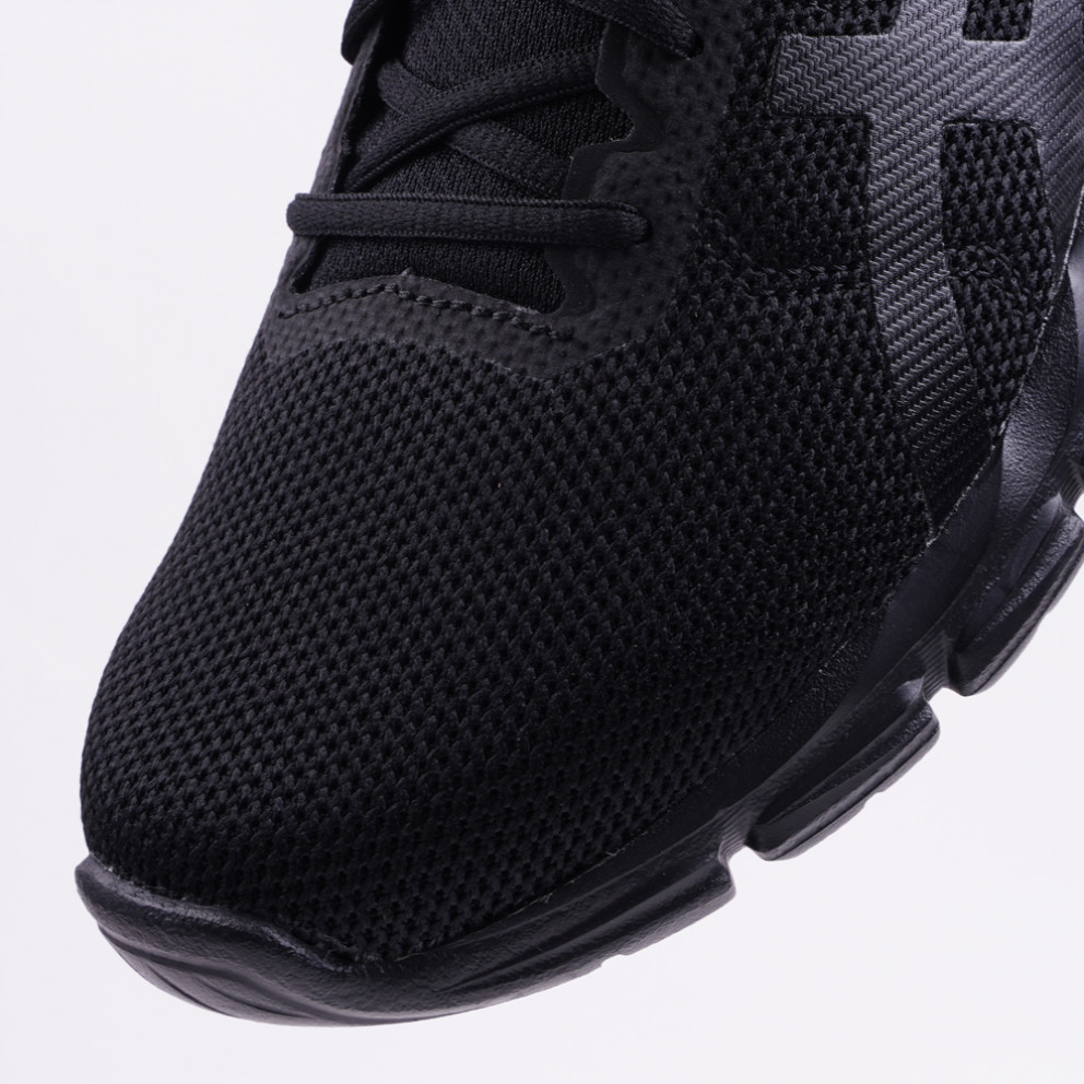 Asics Gel - 004M - asics gel nandi 360 white black - Quantum Lyte Men's  Running Shoes Black 1201A235