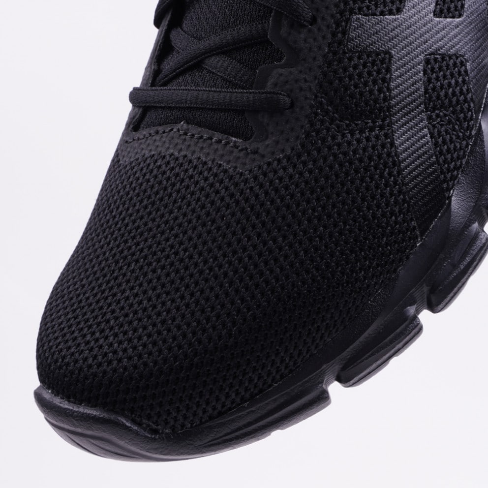 Asics Gel - 004M - asics gel nandi 360 white black - Quantum Lyte Men's Running Shoes Black 1201A235 Asics Gel - 004M - asics gel nandi 360 white black - Quantum Lyte Men's Running Shoes Black 1201A235