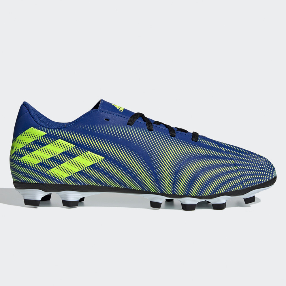 football boot outlet