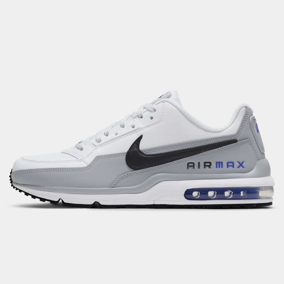 Nike Air Max LTD 3 Men's Shoes