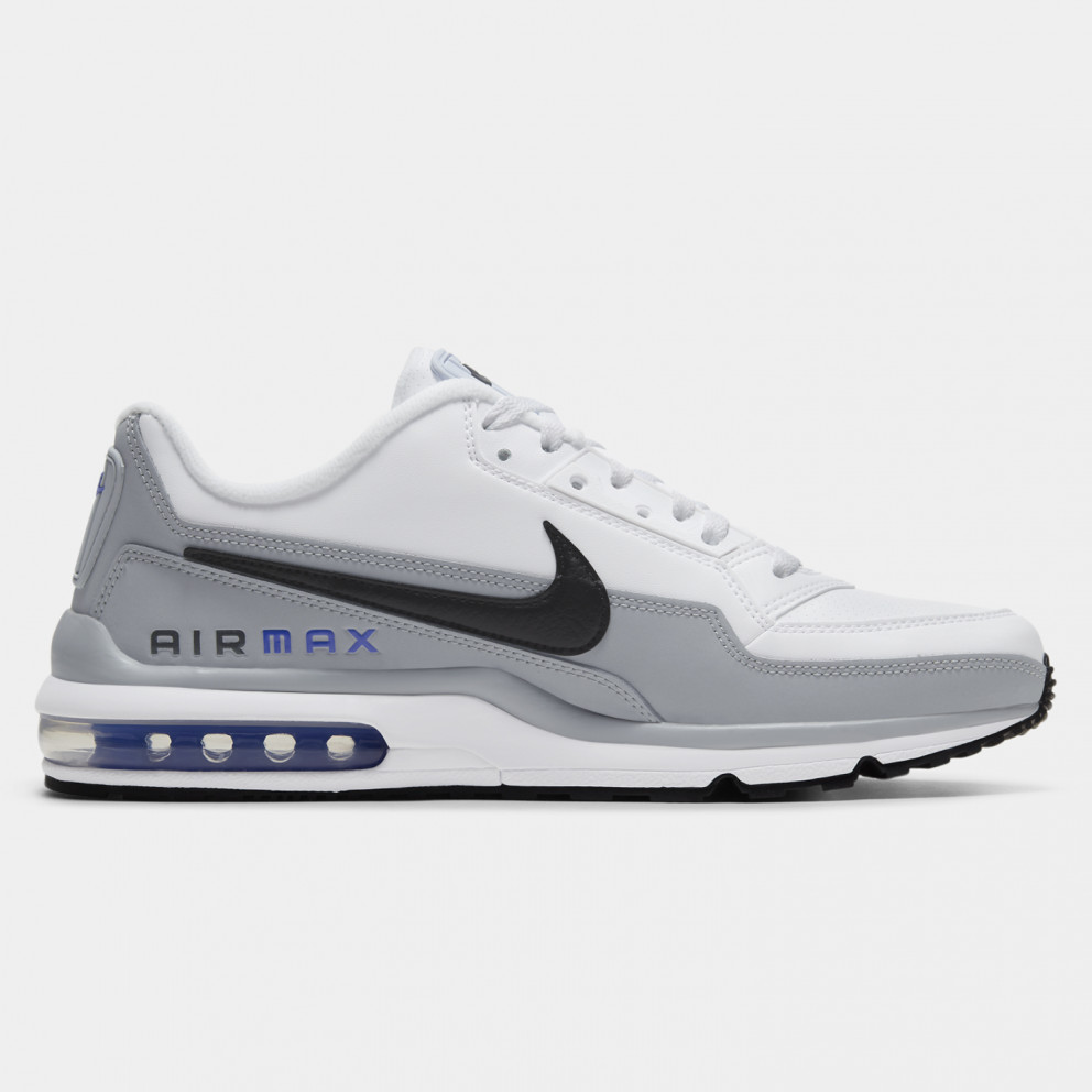 Nike Air Max LTD 3 Men's Shoes