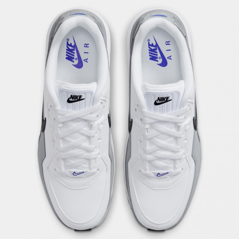 Nike air max ltd 3 casual shoes deals