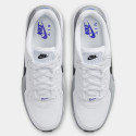 Nike Air Max LTD 3 Men's Shoes