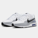 Nike Air Max LTD 3 Men's Shoes