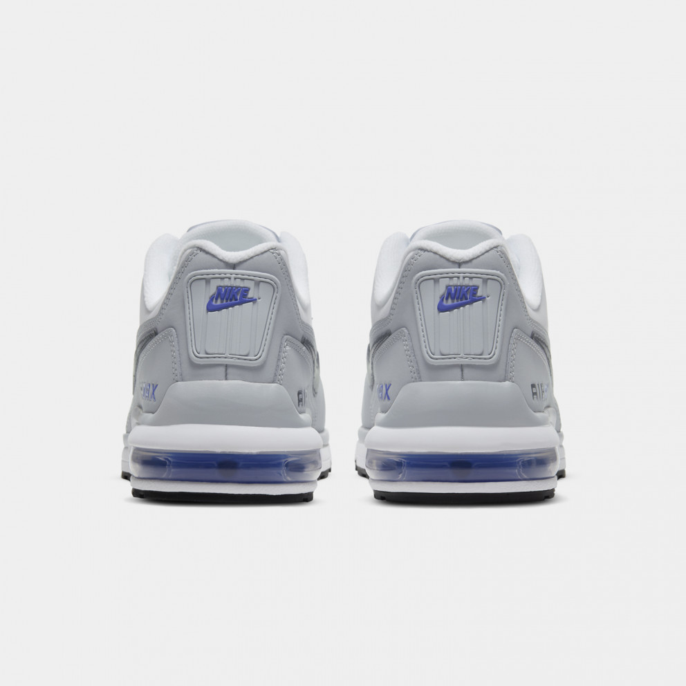 Nike Air Max LTD 3 Men's Shoes