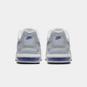 Nike Air Max LTD 3 Men's Shoes