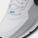 Nike Air Max LTD 3 Men's Shoes