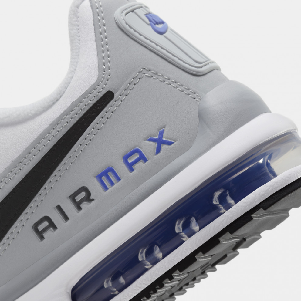 Nike Air Max LTD 3 Men's Shoes