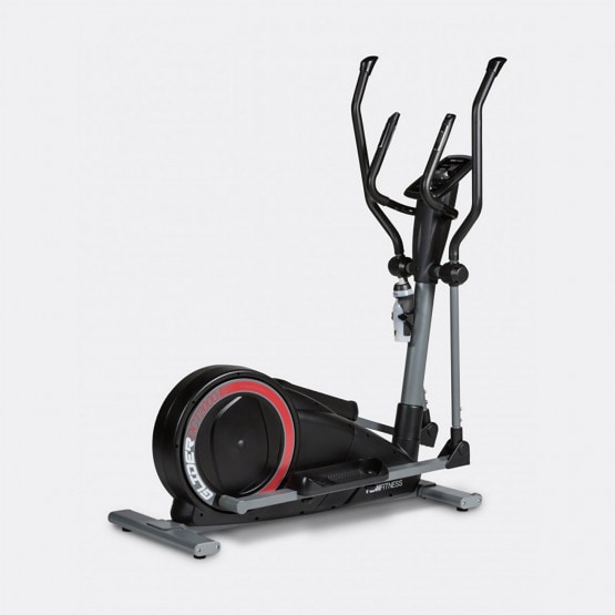 Flow Glider DCT2000i Ελλειπτικό